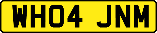 WH04JNM