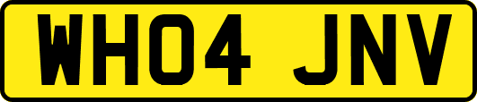WH04JNV