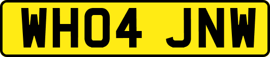 WH04JNW