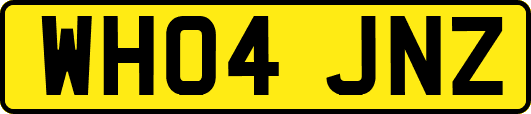 WH04JNZ
