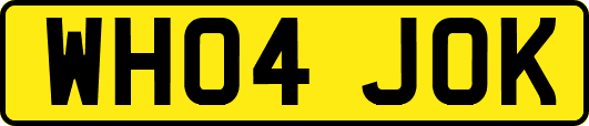 WH04JOK