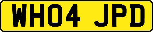 WH04JPD