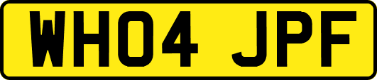 WH04JPF