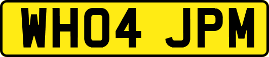 WH04JPM