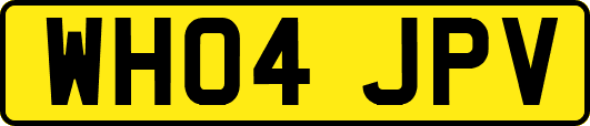 WH04JPV