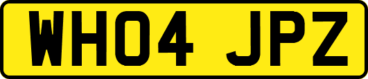 WH04JPZ