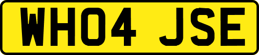 WH04JSE