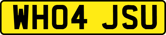 WH04JSU