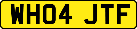 WH04JTF