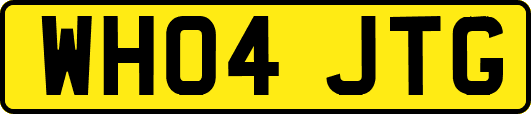 WH04JTG