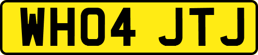 WH04JTJ