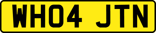 WH04JTN