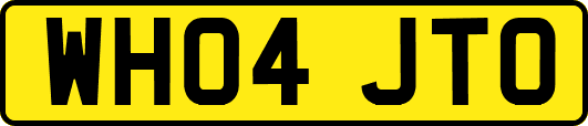 WH04JTO