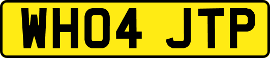 WH04JTP