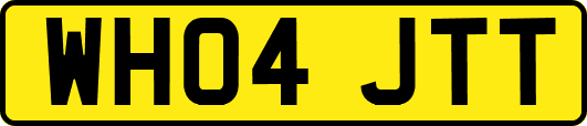 WH04JTT