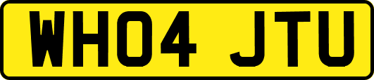 WH04JTU