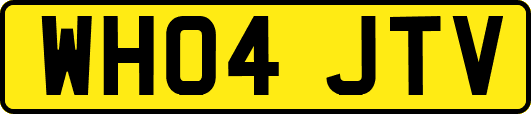 WH04JTV