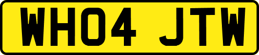 WH04JTW