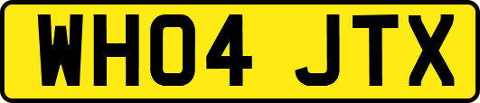 WH04JTX