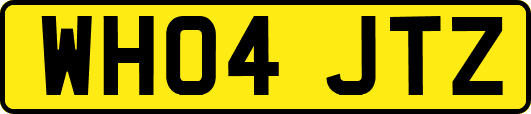 WH04JTZ