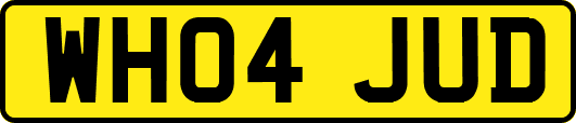 WH04JUD