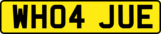 WH04JUE