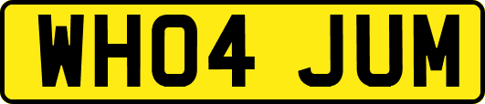 WH04JUM