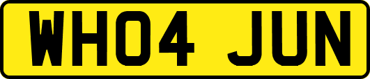 WH04JUN