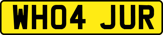 WH04JUR