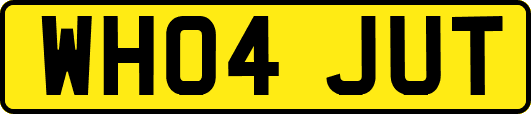 WH04JUT