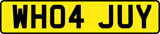 WH04JUY