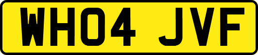 WH04JVF
