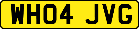 WH04JVG
