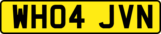 WH04JVN