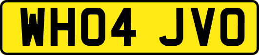 WH04JVO