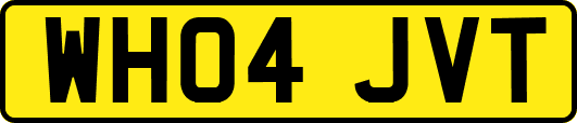 WH04JVT
