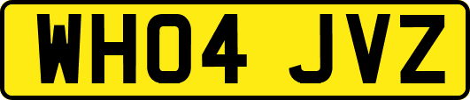 WH04JVZ