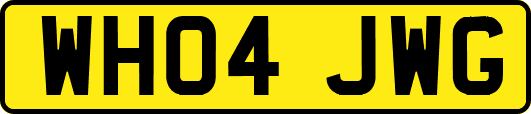 WH04JWG