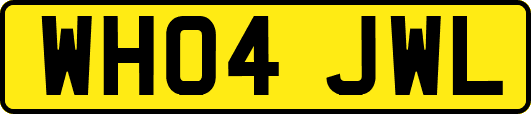 WH04JWL