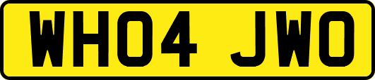 WH04JWO