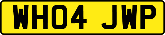 WH04JWP