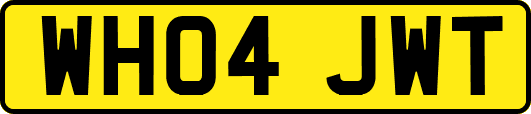WH04JWT