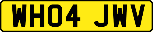WH04JWV