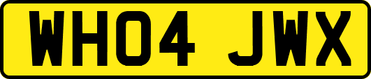 WH04JWX