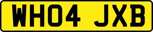 WH04JXB
