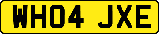 WH04JXE