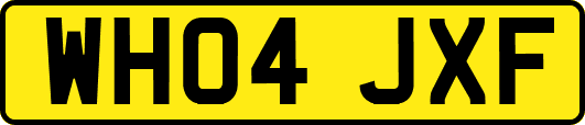 WH04JXF