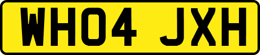 WH04JXH