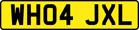WH04JXL