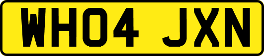 WH04JXN